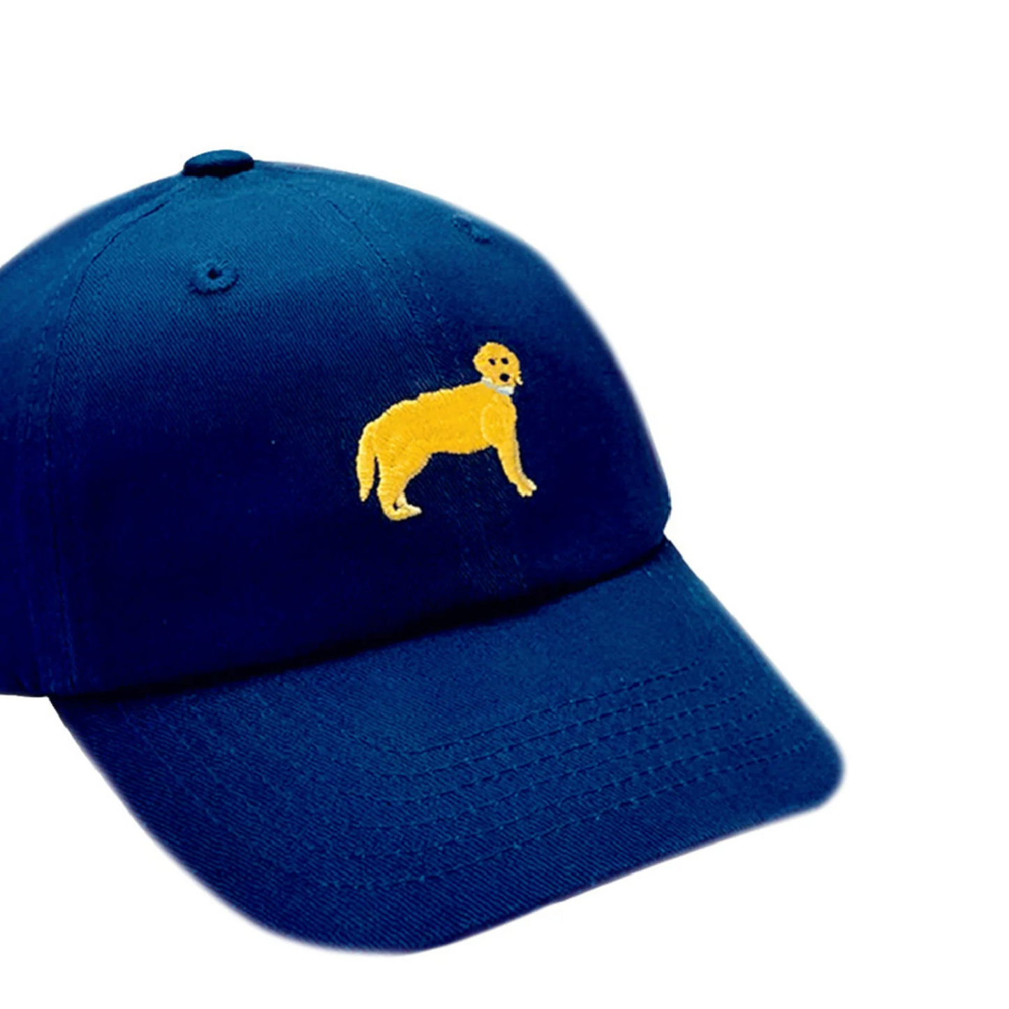 Dog Hat