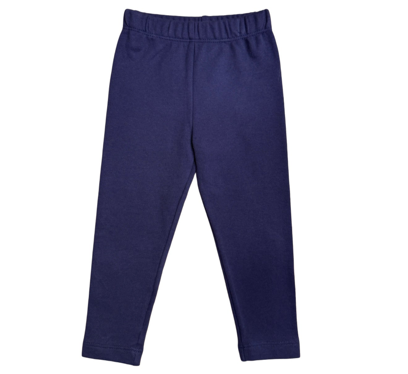 Luigi Leggings