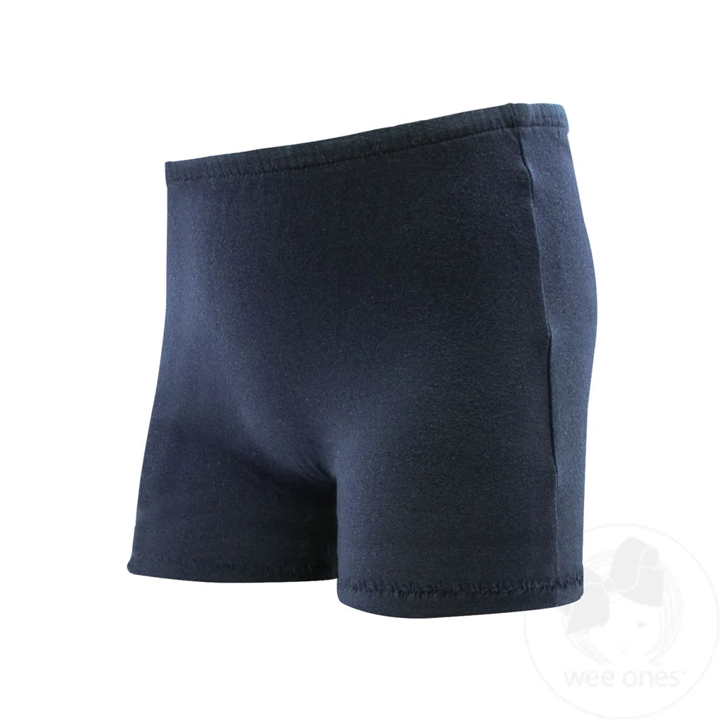Basic Wundershorts