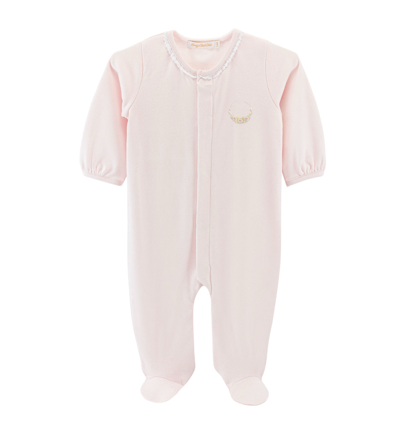 Rose Footie