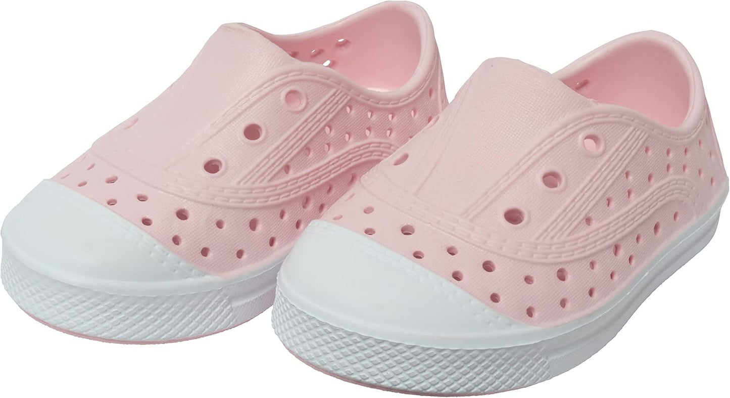Water Shoes