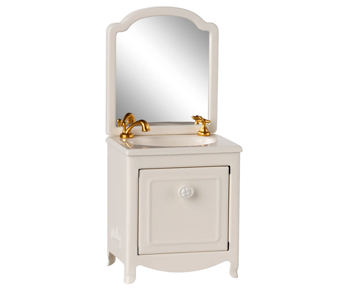 Sink