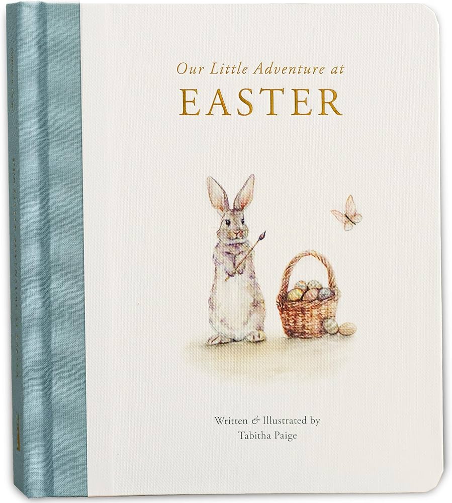 Easter