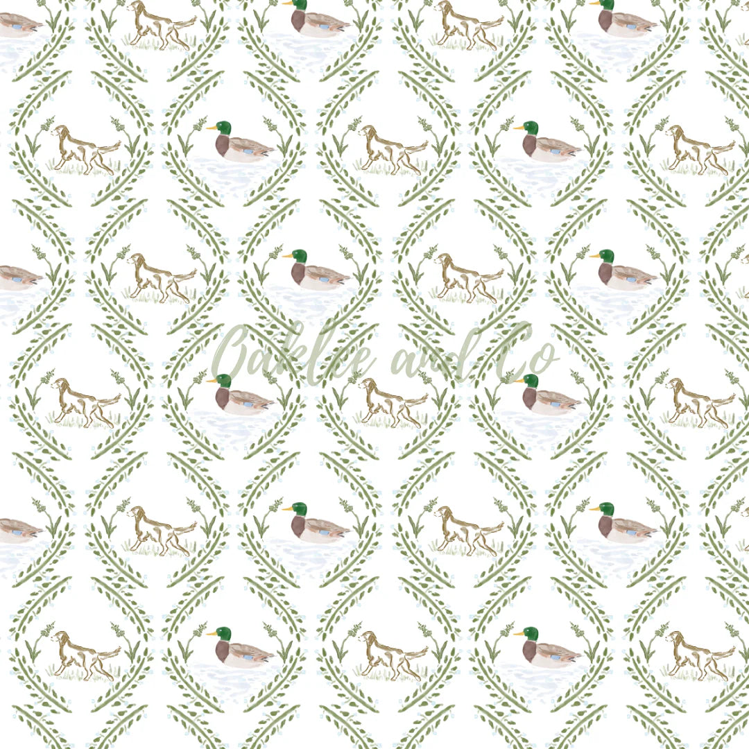 Girls bamboo ruffle dapper trails zippie
