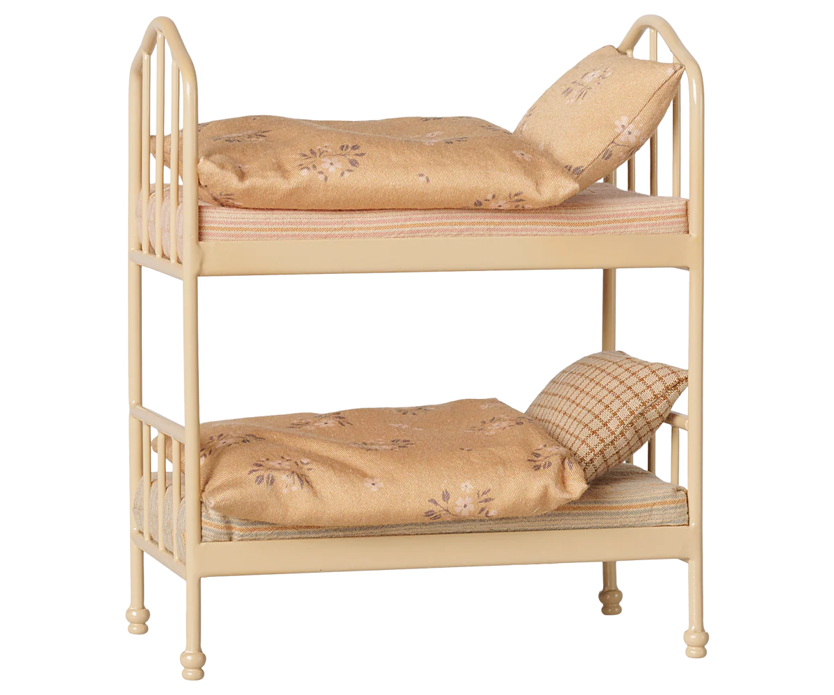 Preorder Bunk bed, mouse