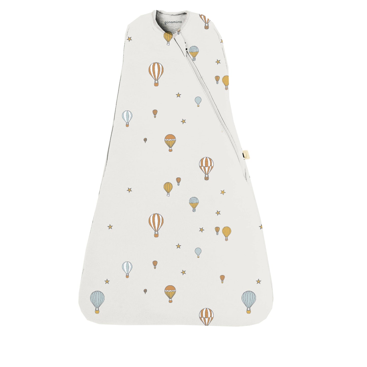 SWADDLE
