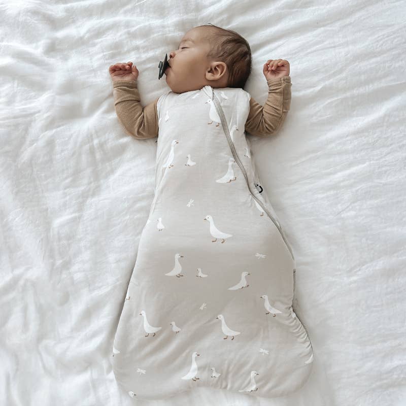 SWADDLE