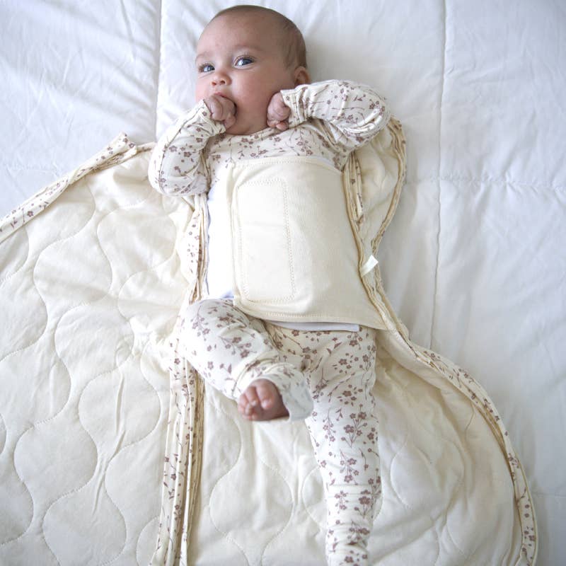 SWADDLE