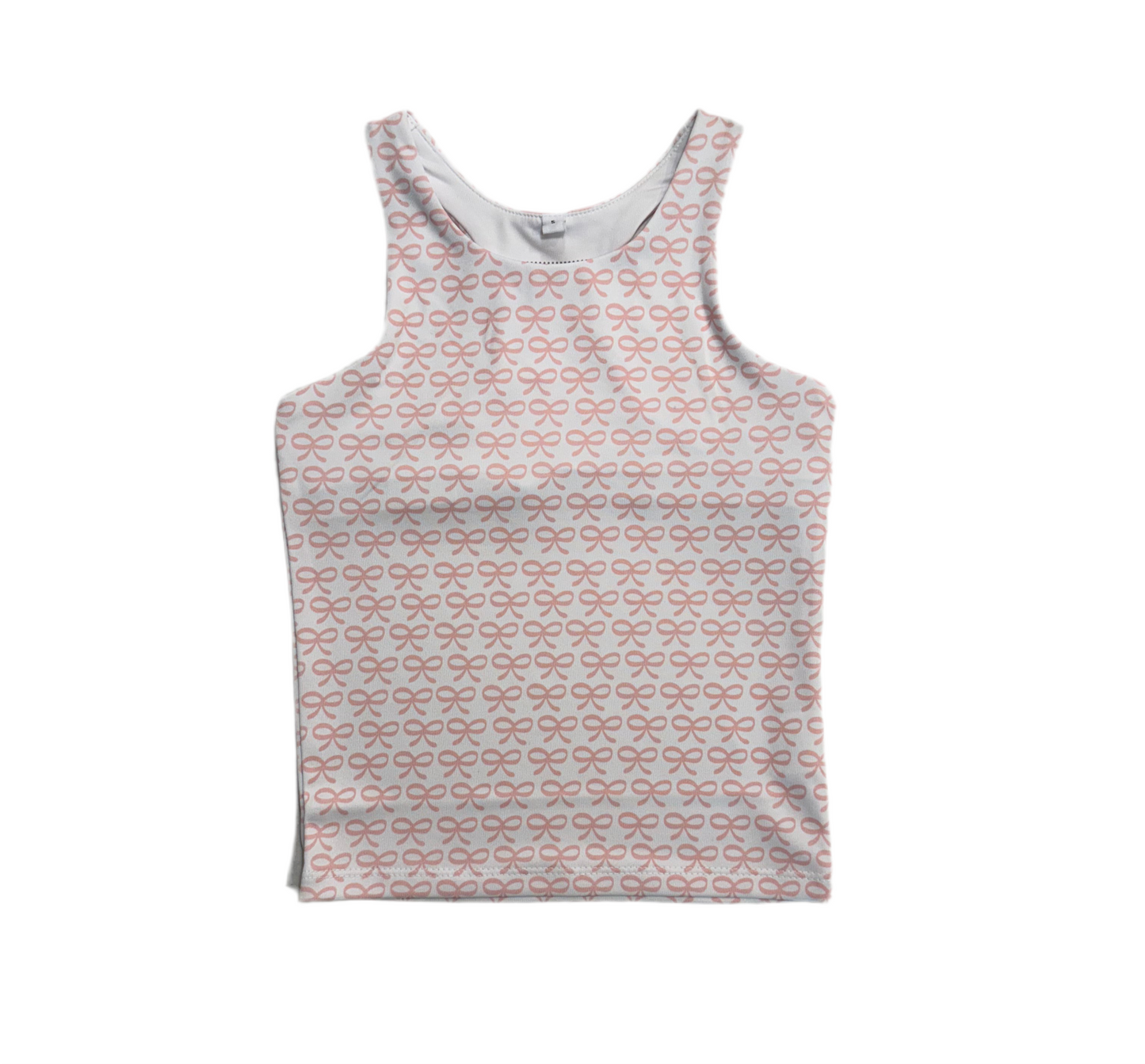 Bow Top