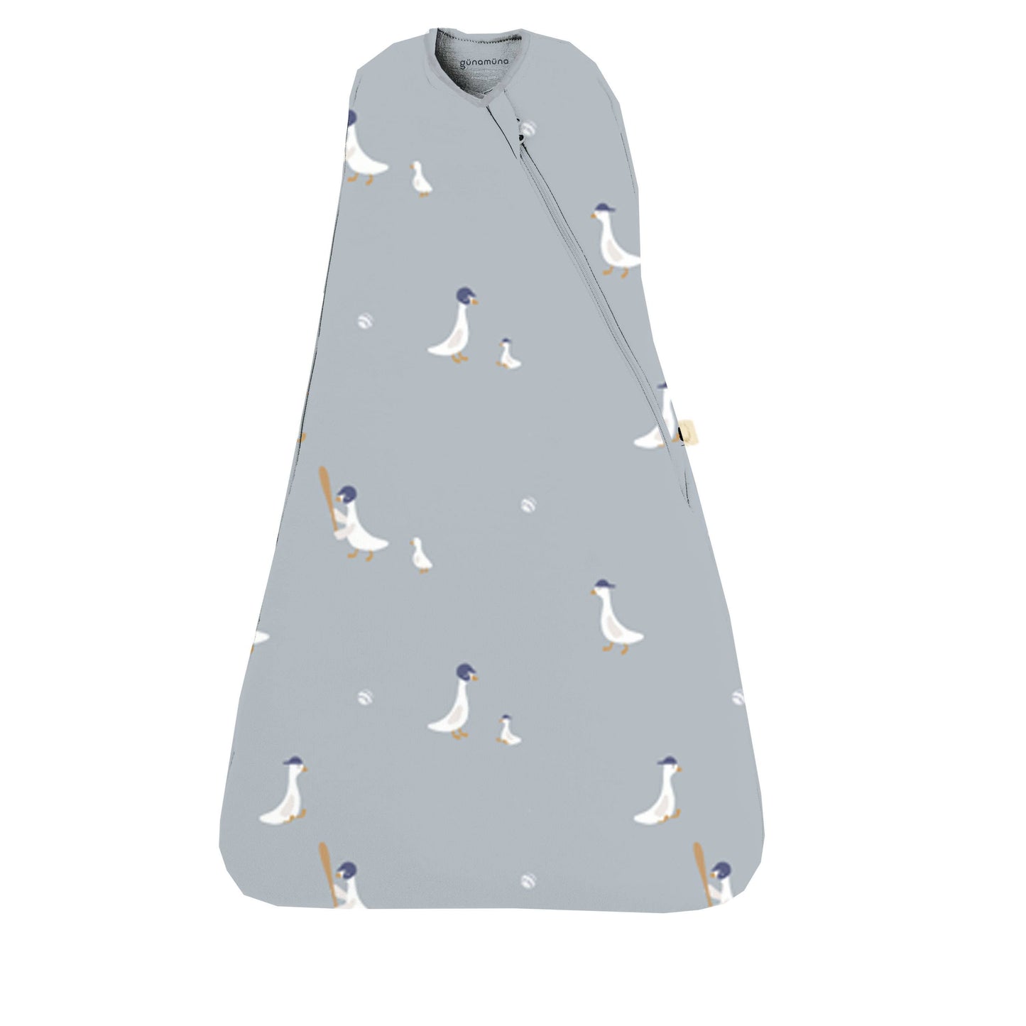 SWADDLE
