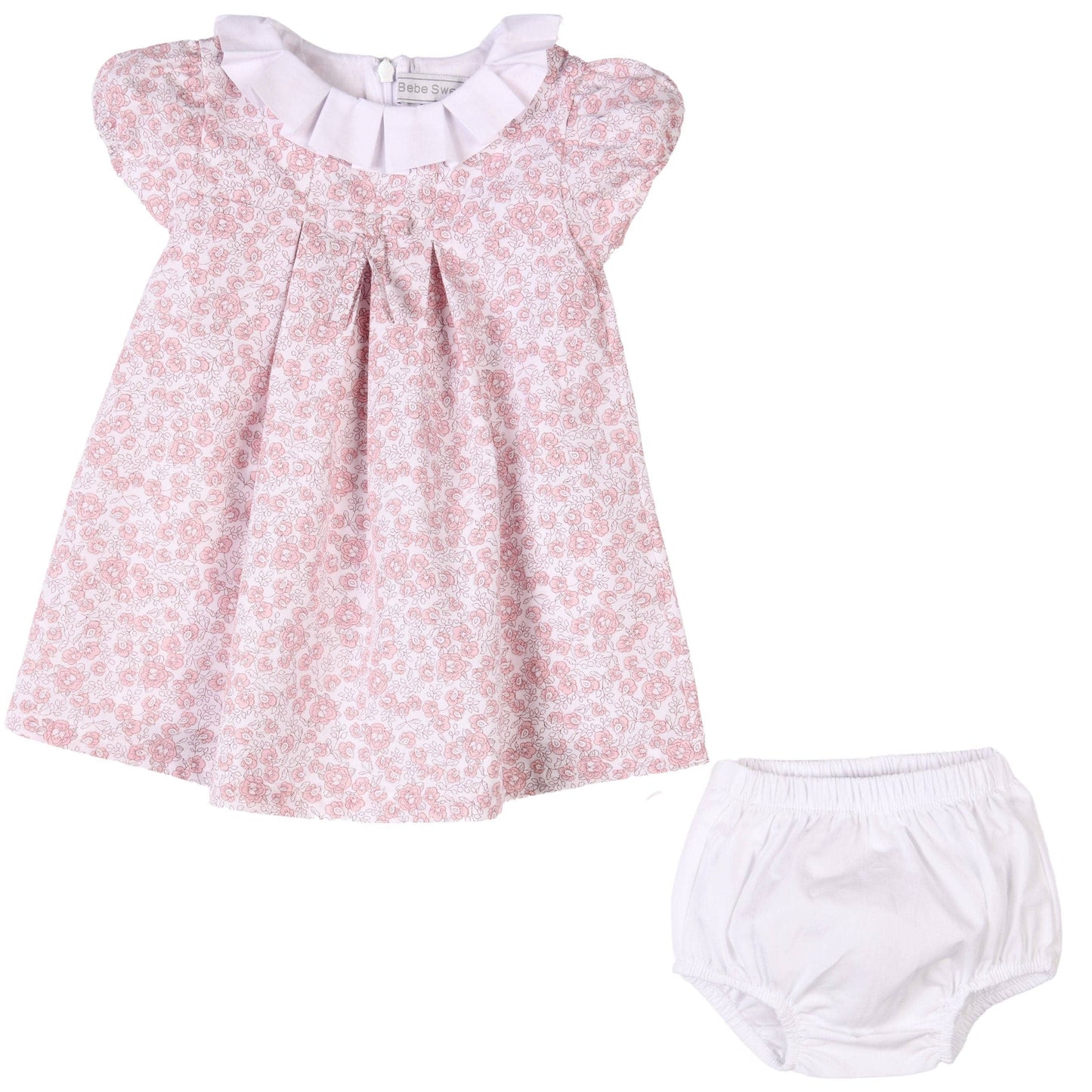 Sweet Rose Set