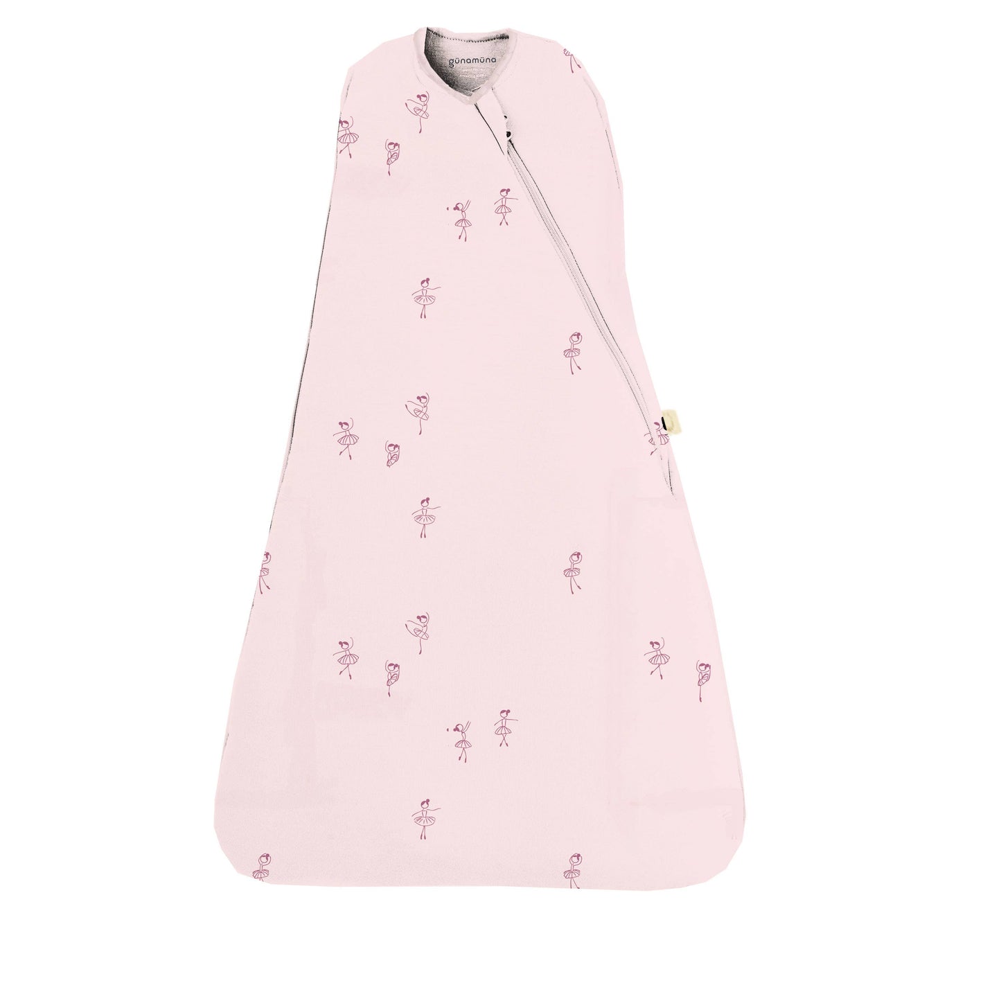 SWADDLE