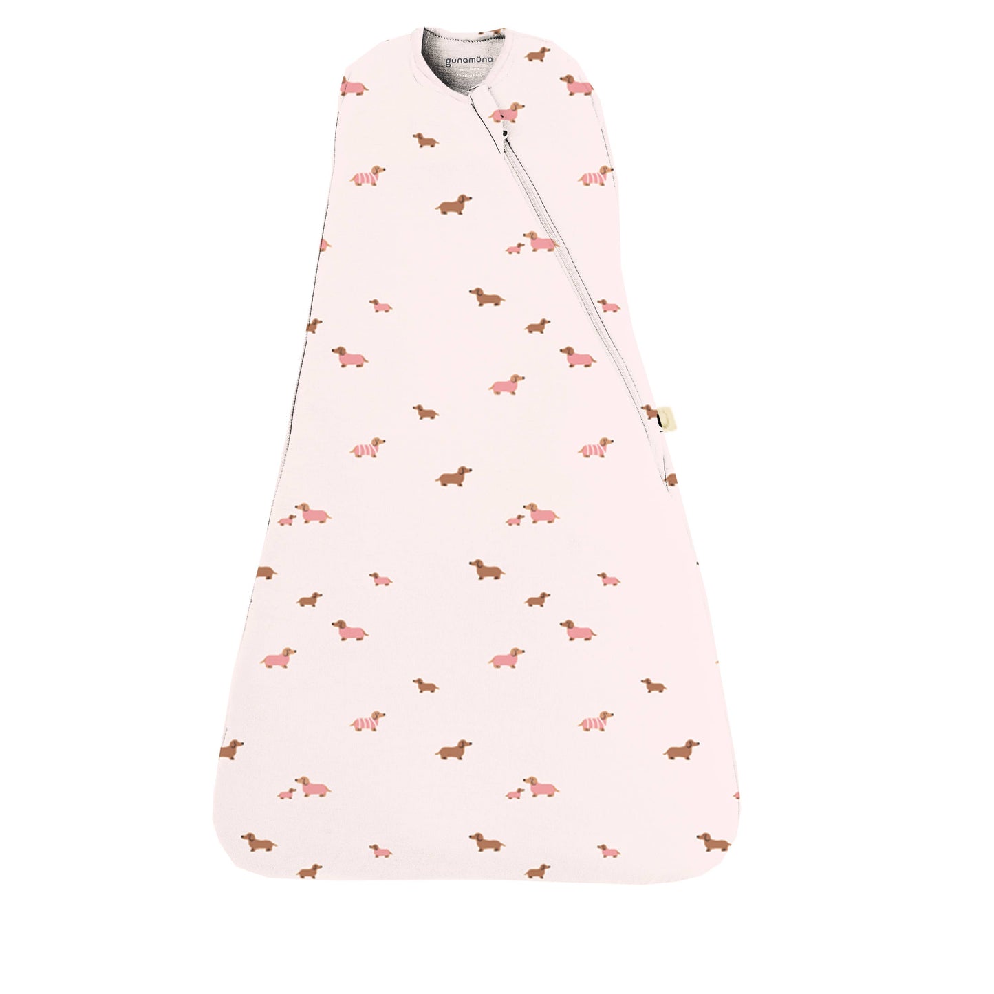 SWADDLE