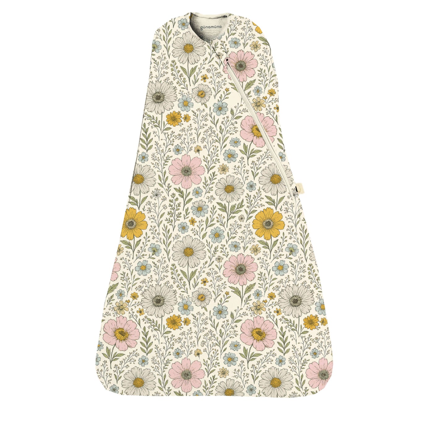 SWADDLE