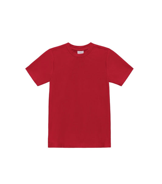 Boys Practice shirt