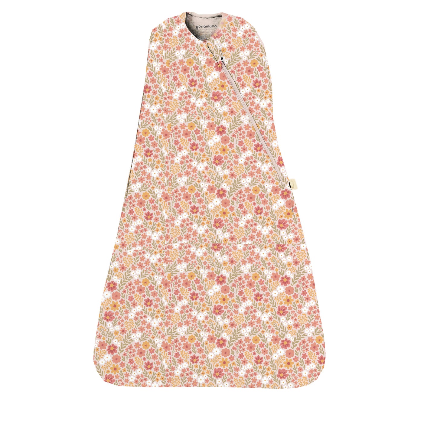SWADDLE