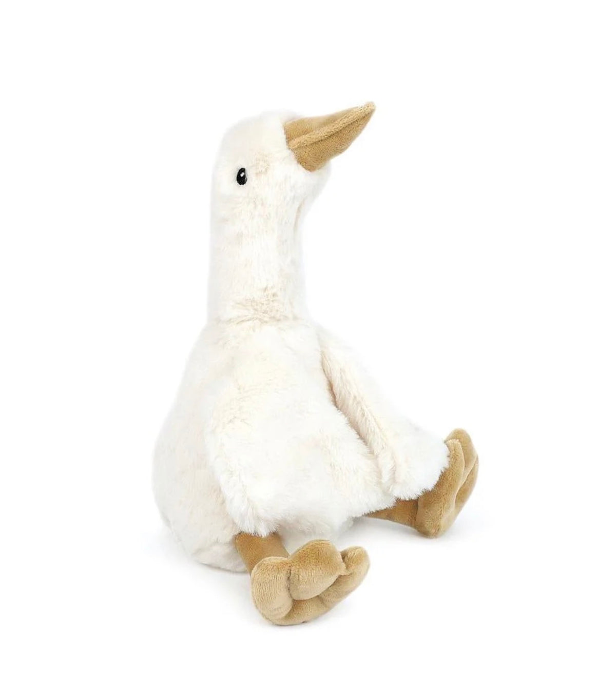 Floppy goose (large) 15in