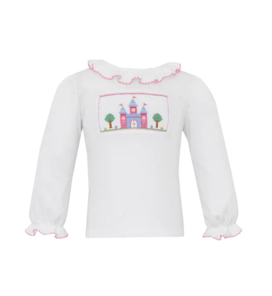 Princess Castle