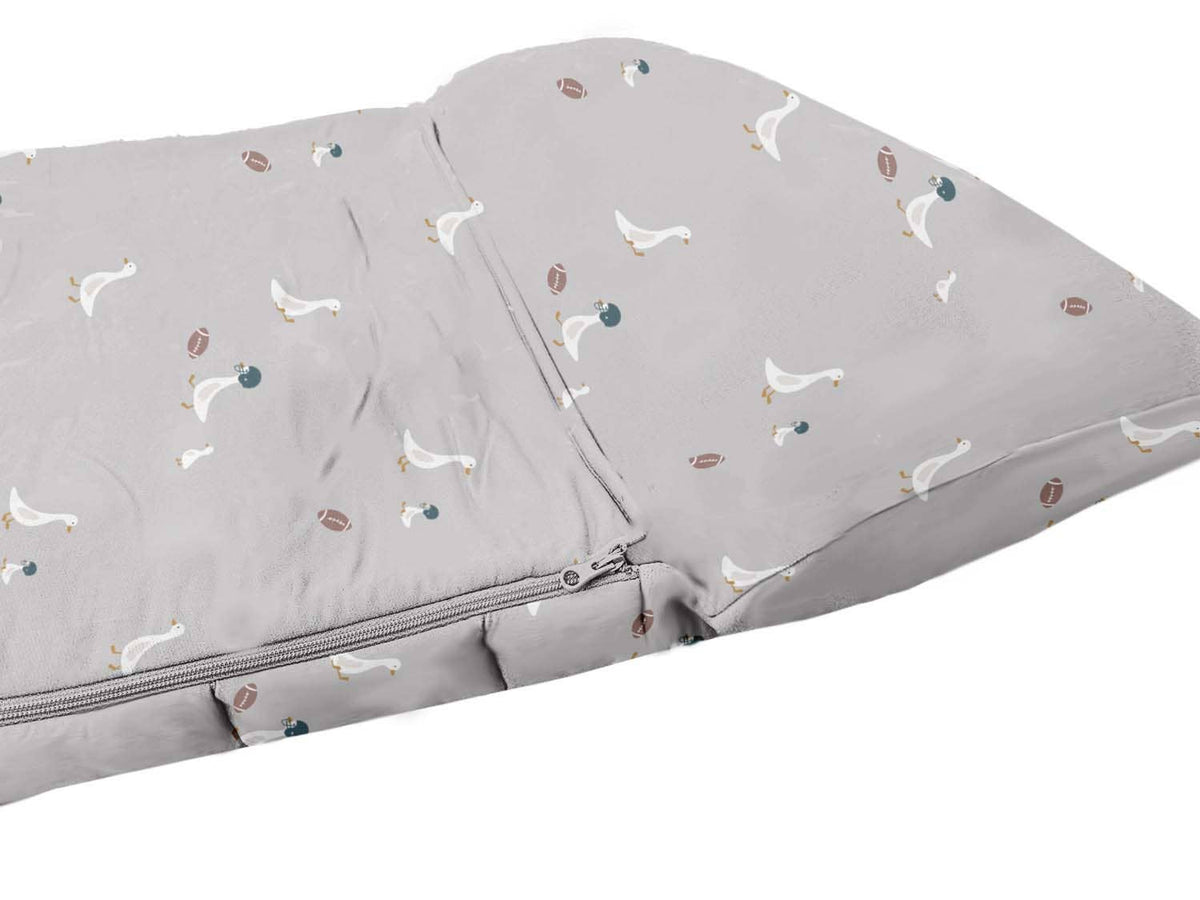 Nap Mat