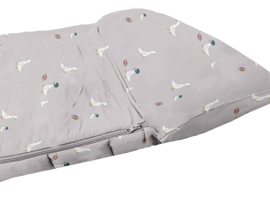 Nap Mat