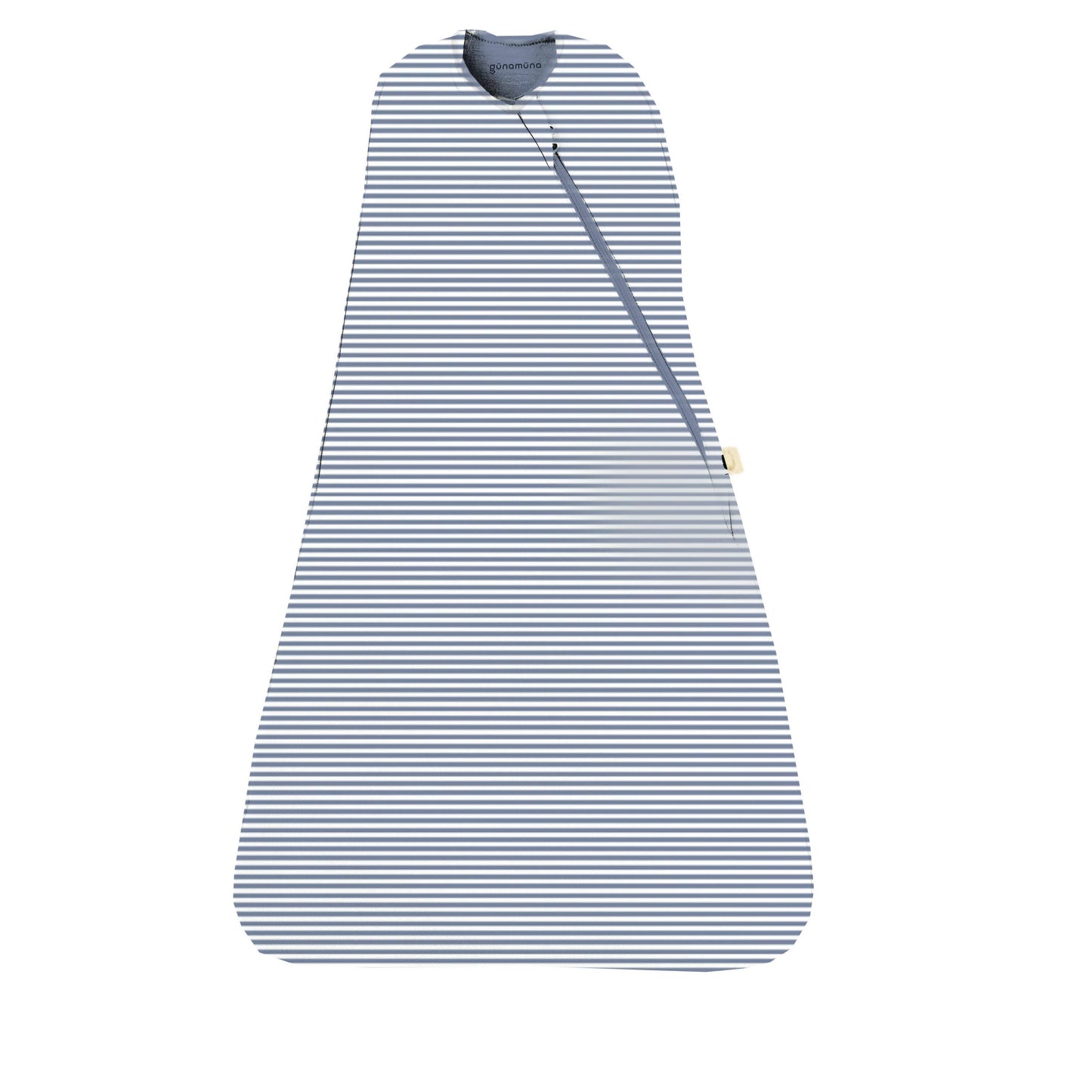 SWADDLE
