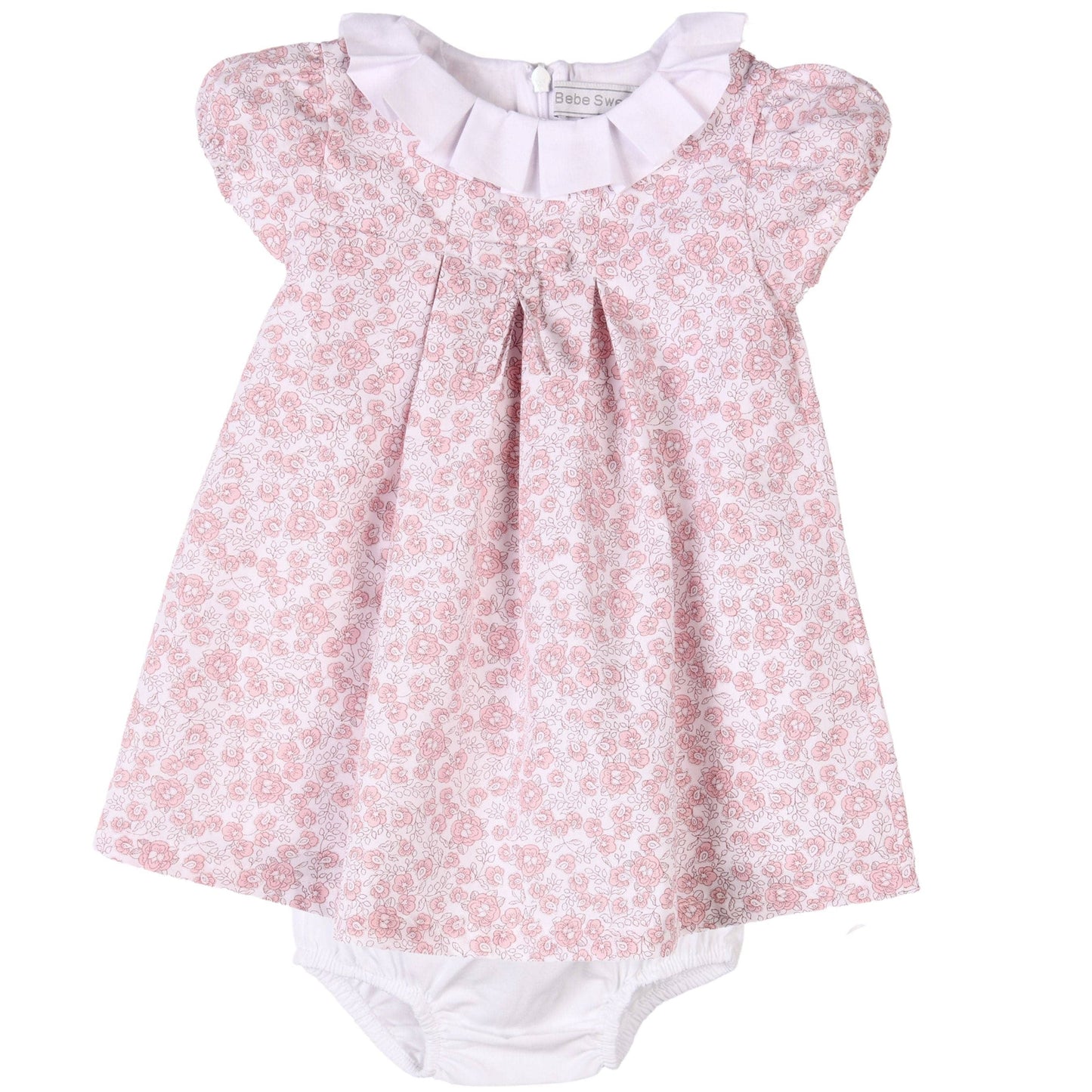 Sweet Rose Set