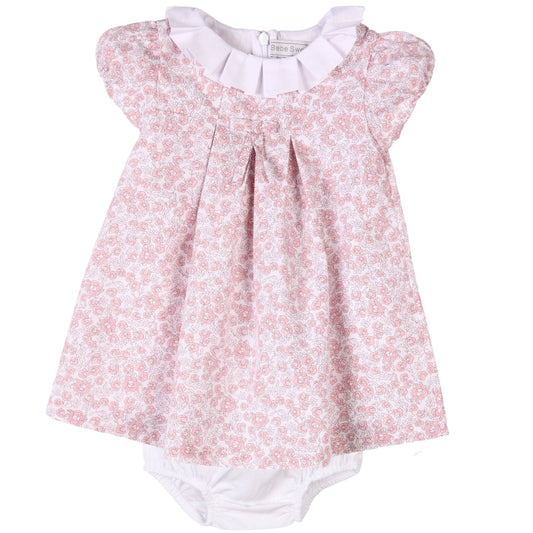 Sweet Rose Set