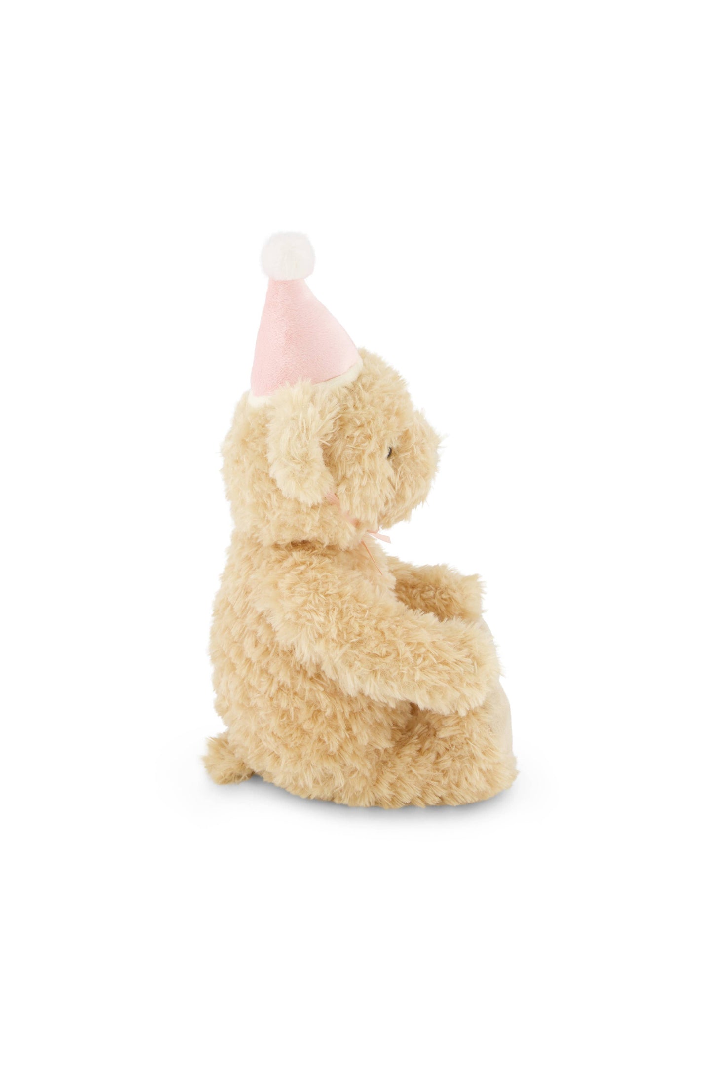 Birthday Arthur - Fairy