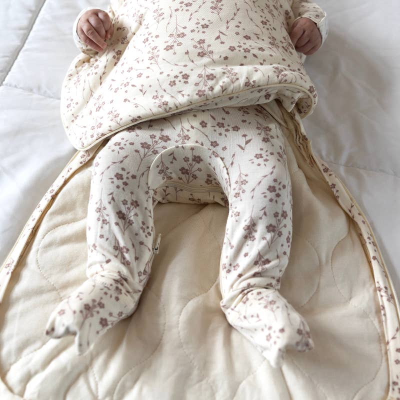 SWADDLE