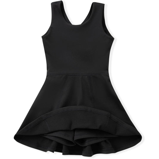 Activewear Dress