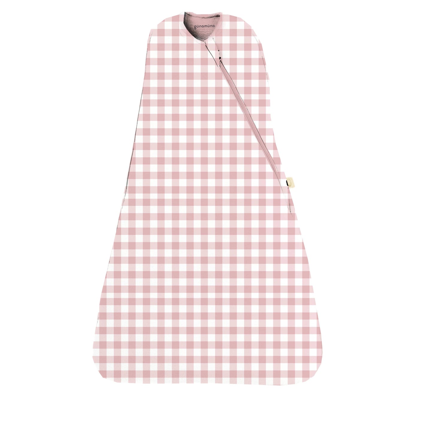 SWADDLE