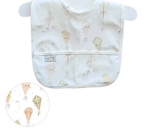 Bib - Kite
