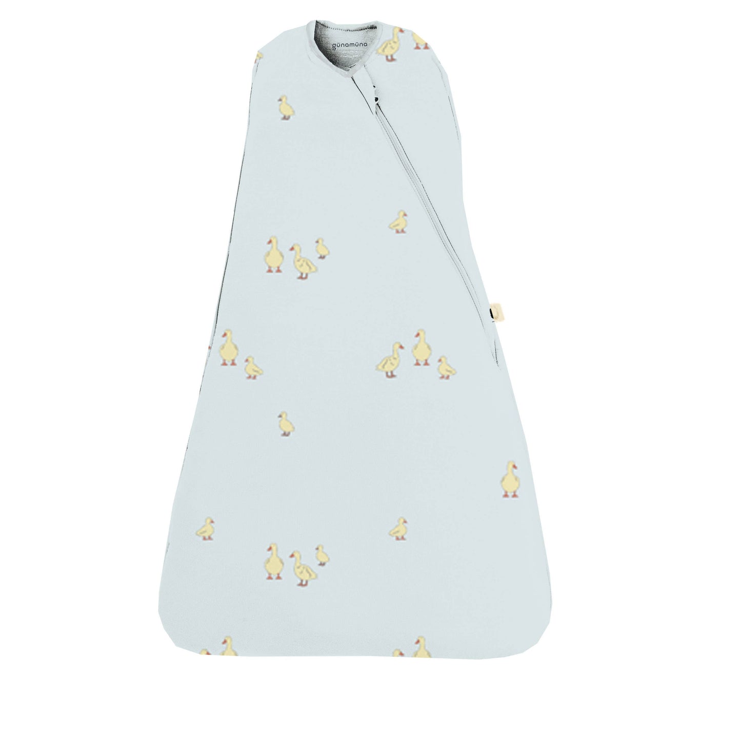SWADDLE