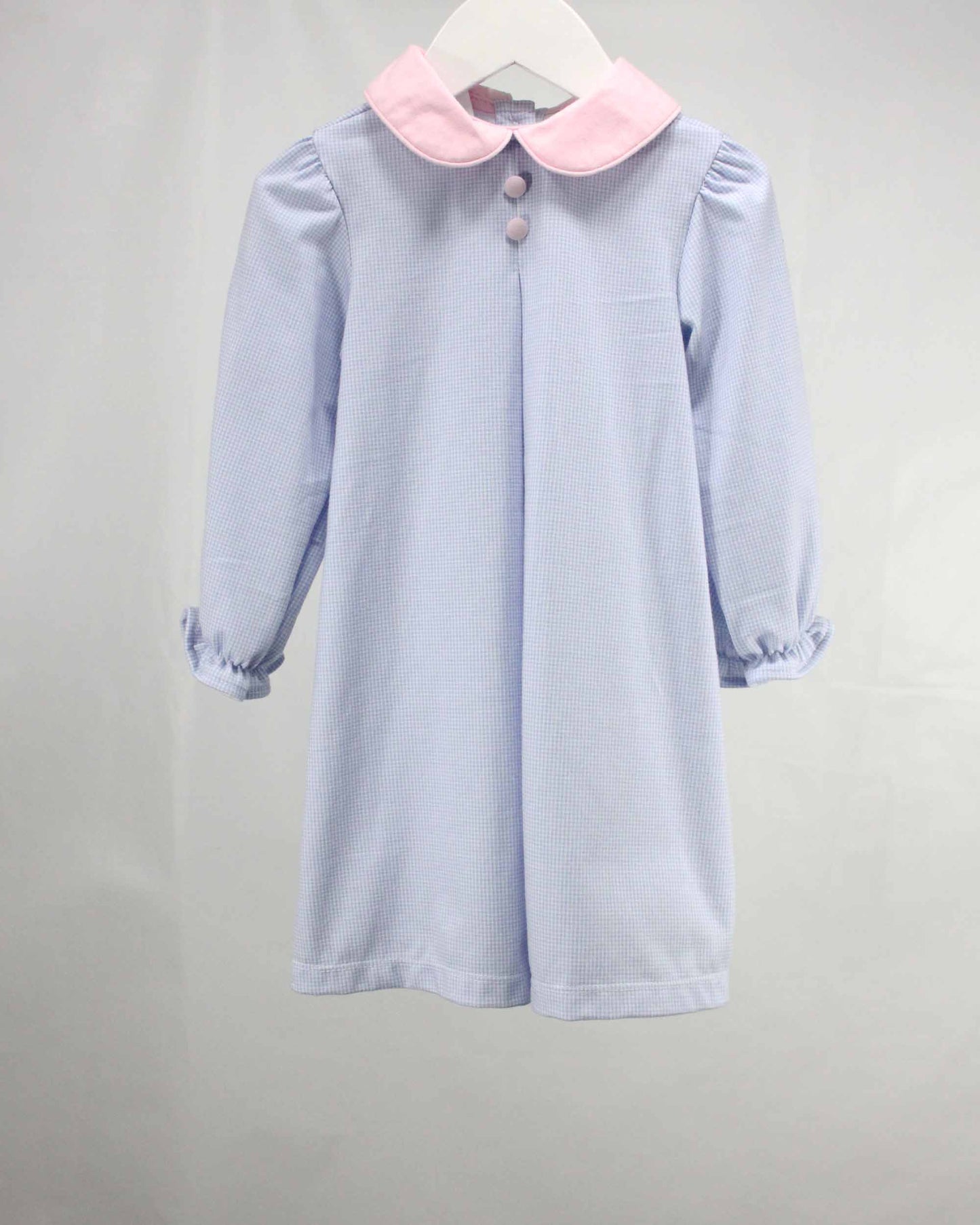 Sharon Dress