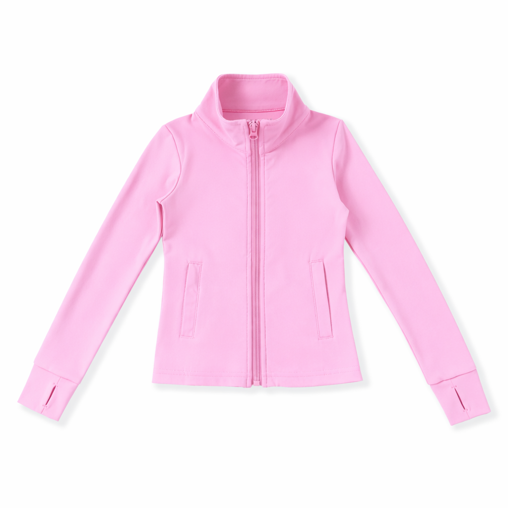 Aria jacket