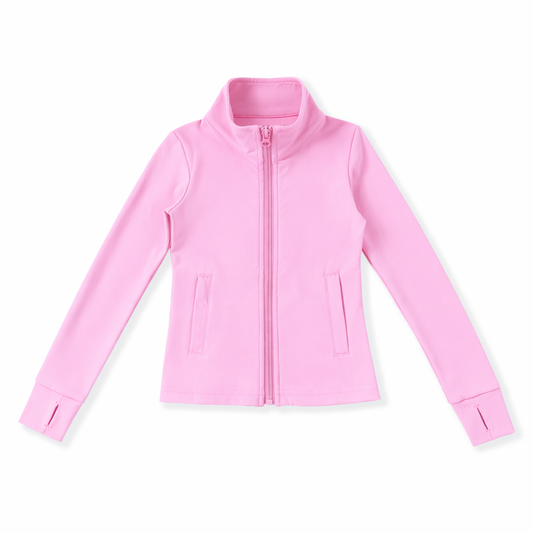 Aria jacket