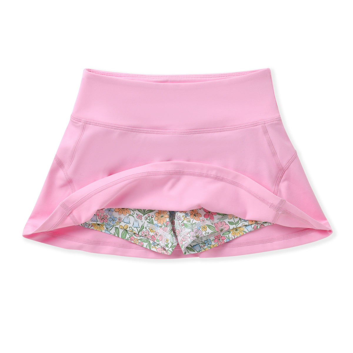 Aria tennis skirt