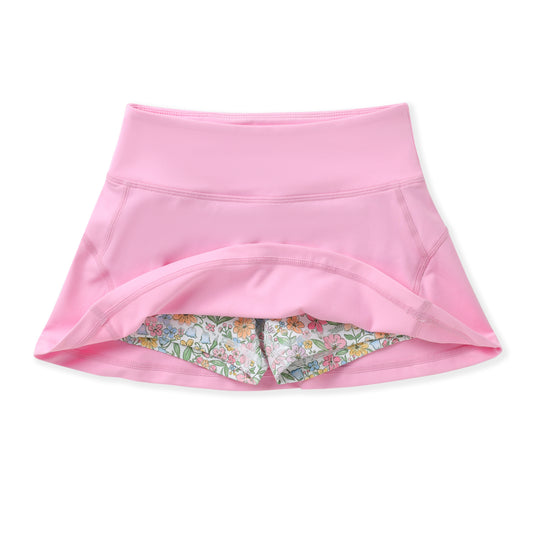 Aria tennis skirt