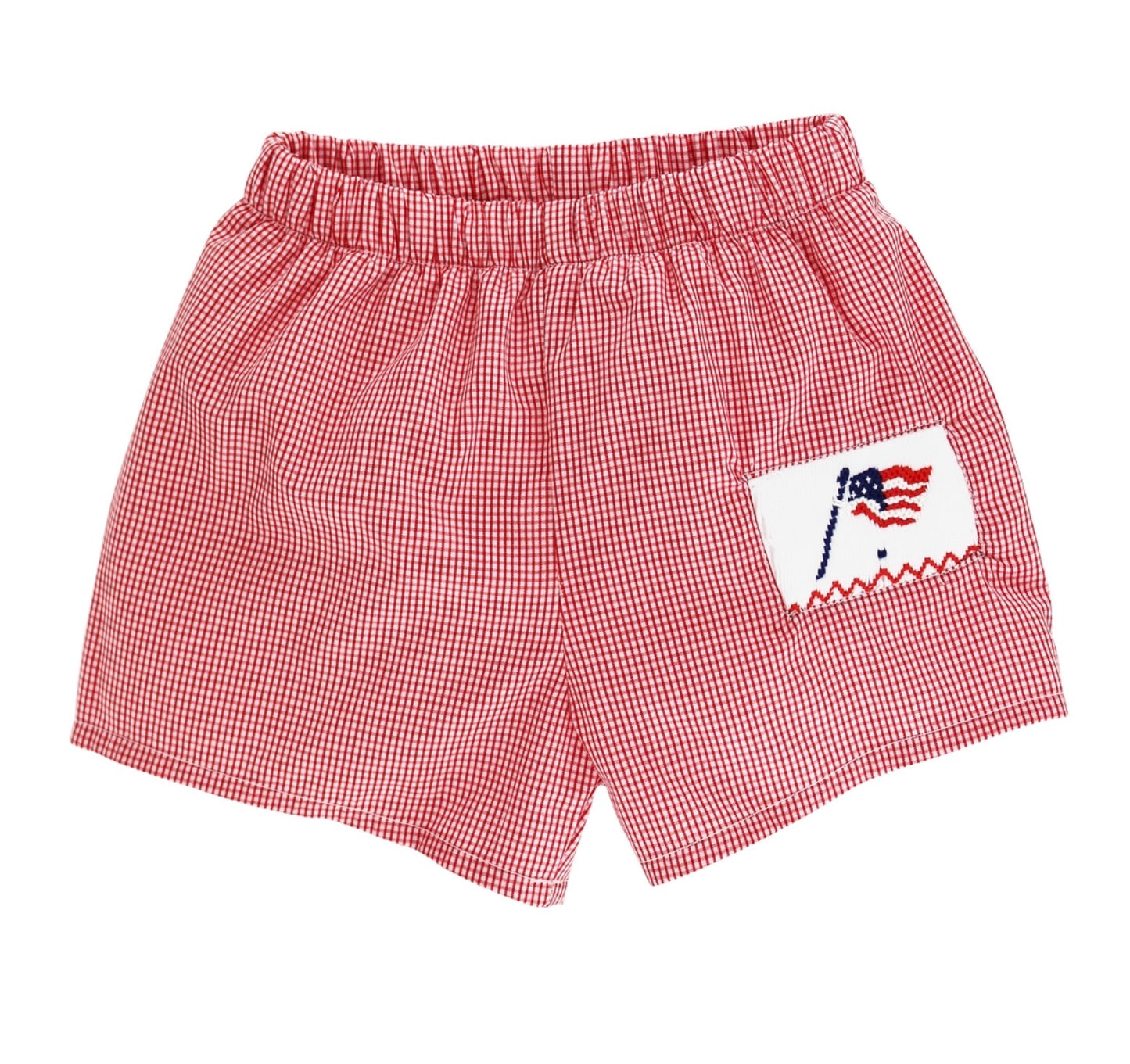 Usa Swim Trucks