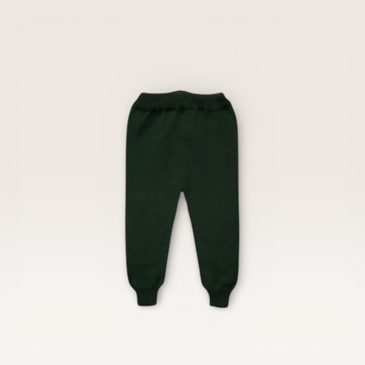 Evergreen boys set