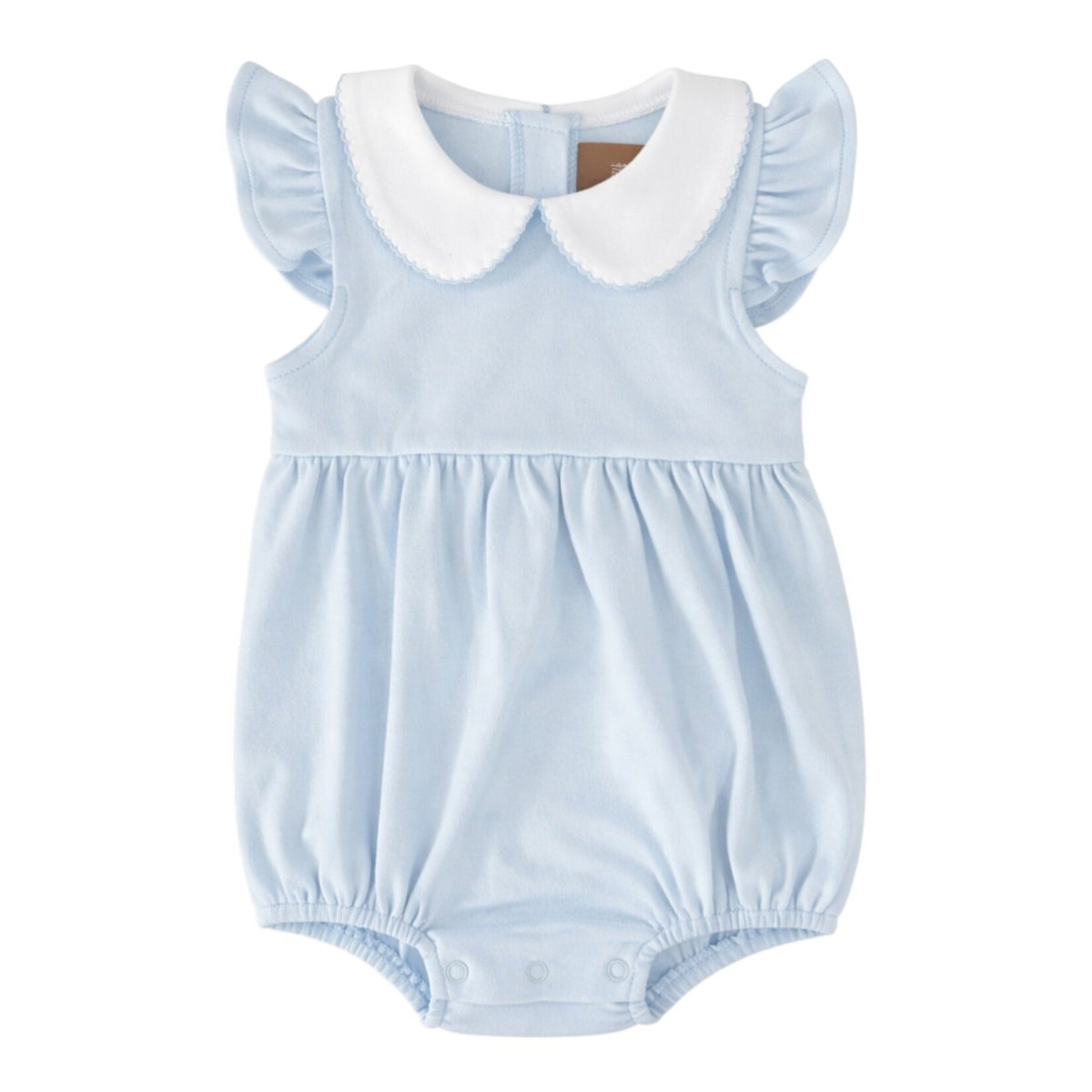 Adley bubble