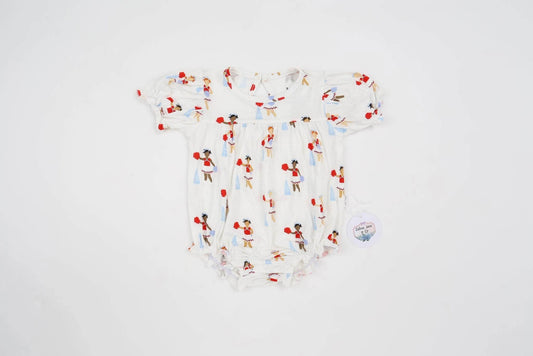 Preorder ole miss bubble