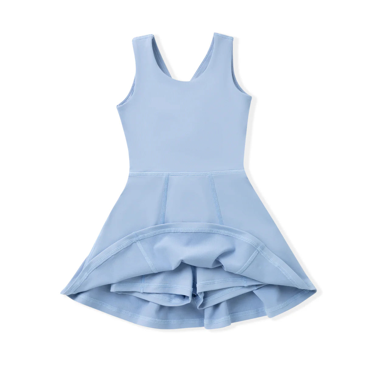 Activewear Dress