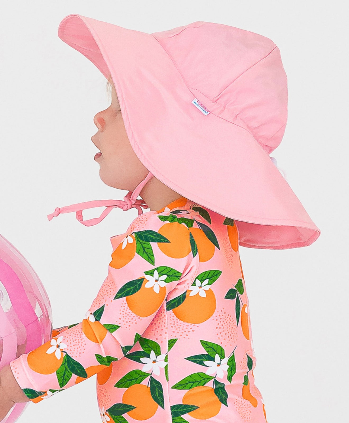Sun Hat