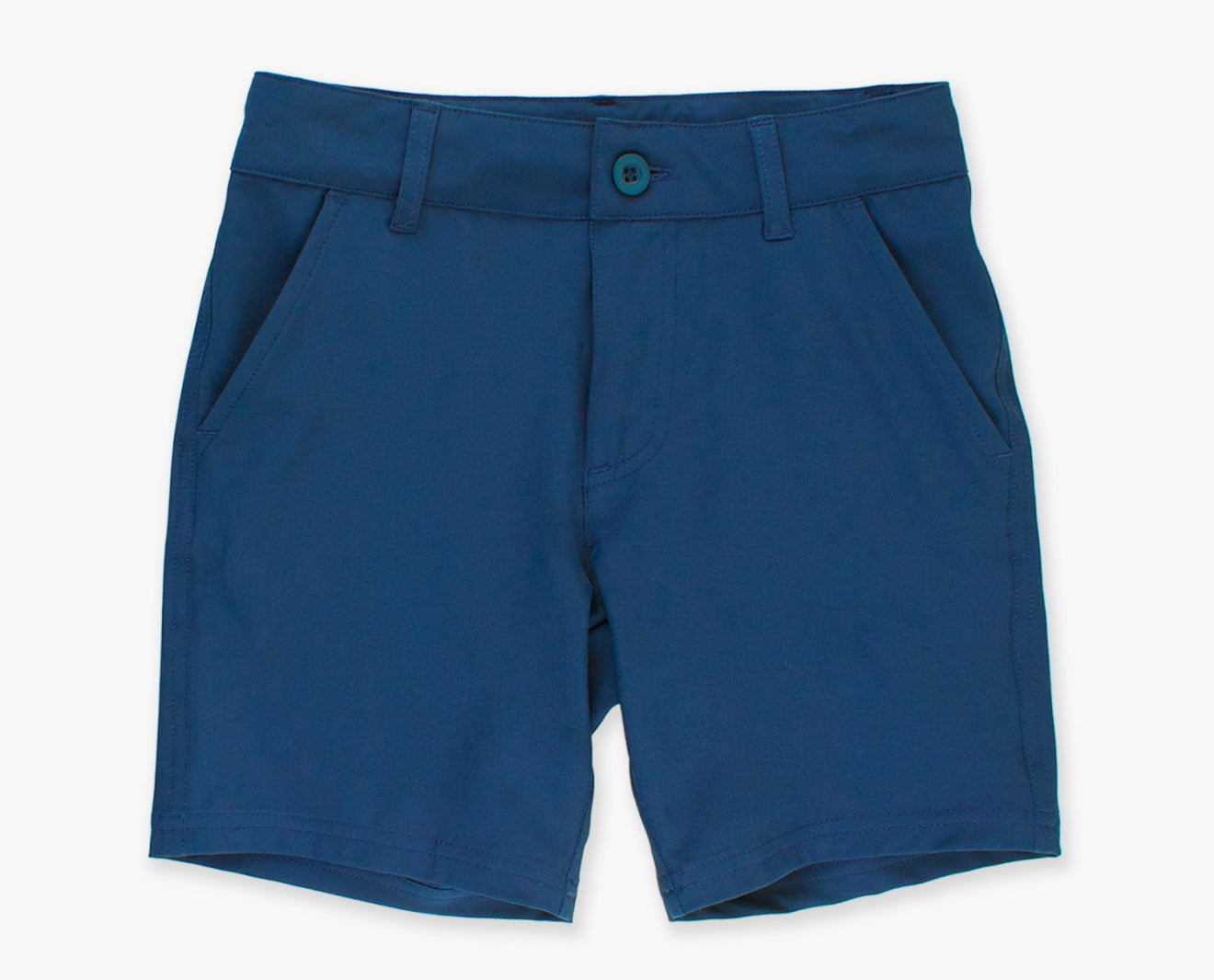 Hybrid Shorts