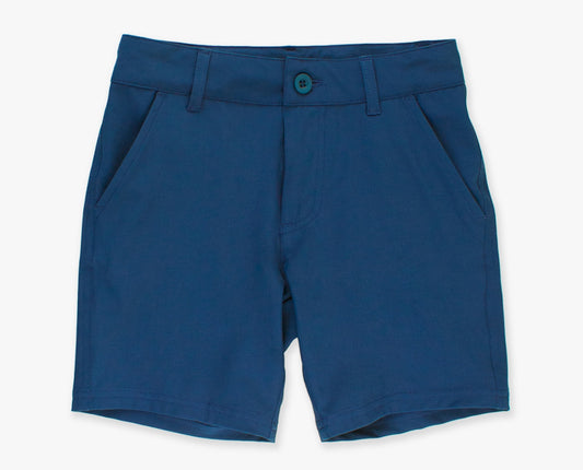 Hybrid Shorts