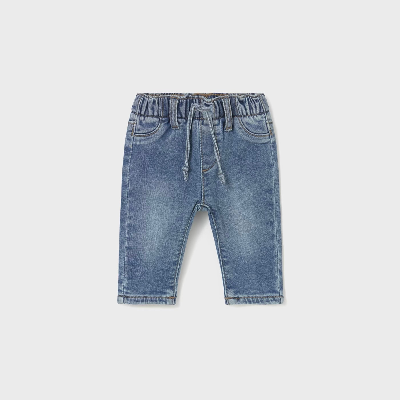 Puppy Jeans