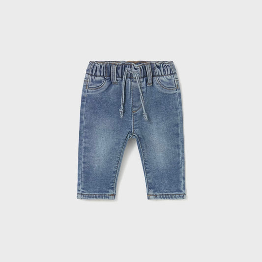 Puppy Jeans