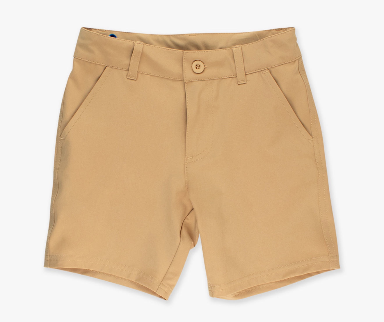 Hybrid Shorts