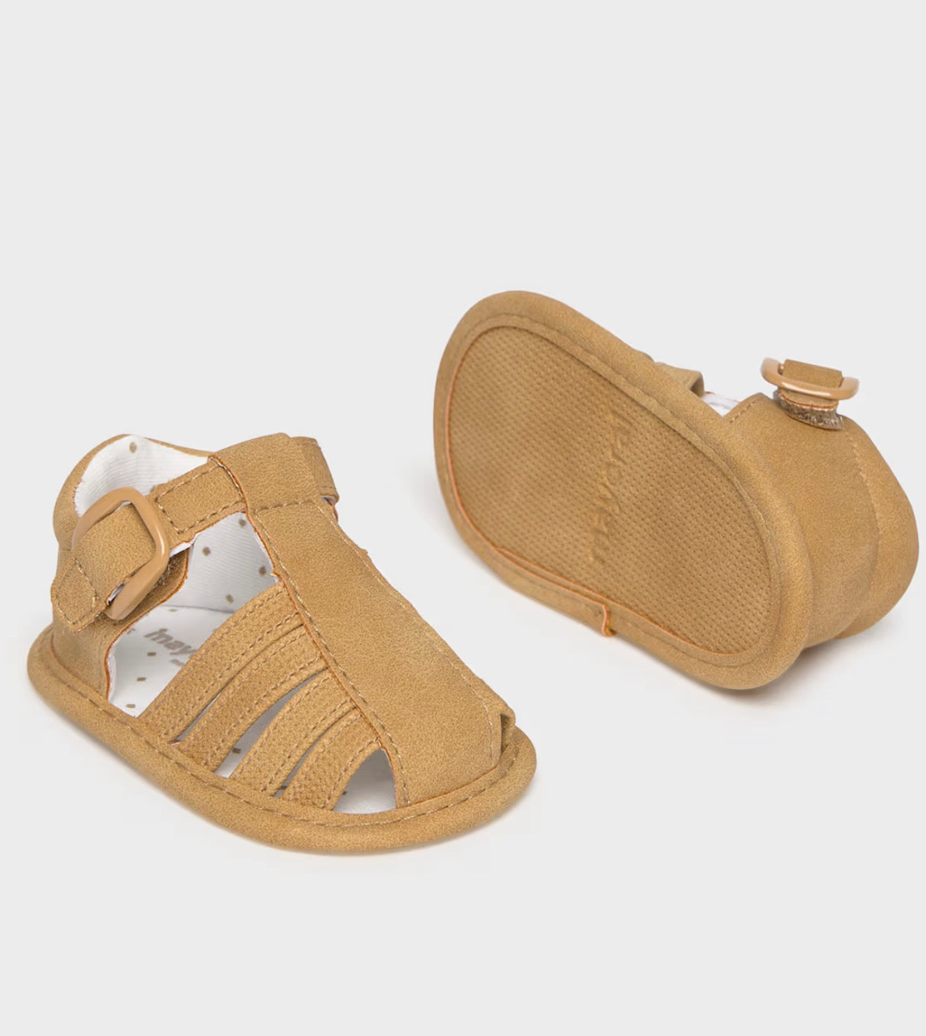 Cocoa sandals ￼